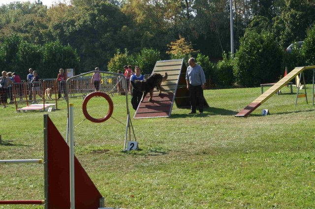 agility verriere 2011-10-01